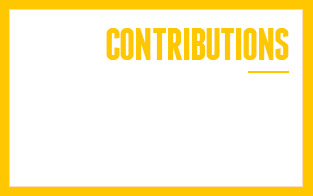 contributions