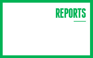 reports