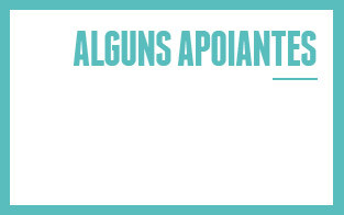 alguns-apoiantes