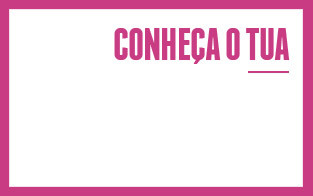 conheca-o-tua