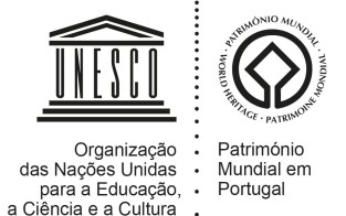 Logo_Patrimonio_Mundial_em_Portugal