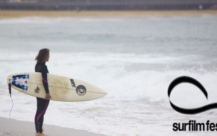 surf-film-festibal